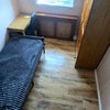 Photo 3: Single bedroom