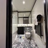 Photo 4: Pricate ensuit bathroom