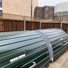 Photo 16: Bike Shed