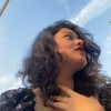 Photograph of Mrunal