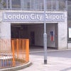 Photo 4: London City Airport 5-10 minute walk