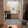 Photo 3: Kitchen 