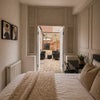 Photo 2: Bedroom