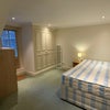 Photo 16: Bedroom 4: £1025 - taken