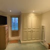 Photo 17: Bedroom 4: £1025 - taken