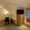 Photo 18: Bedroom 4: £1025- taken