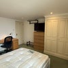 Photo 13: Bedroom 3: £1025 - taken