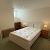 Photo 12: Bedroom 3: £1025 - taken