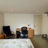 Photo 15: Bedroom 3: £1025 - taken