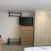 Photo 14: Bedroom 3: £1025 - taken