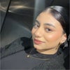 Photograph of Mariya
