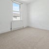 Photo 3: Bedroom 1