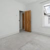 Photo 4: Bedroom 2