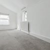 Photo 5: Bedroom 3