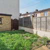 Photo 9: Garden