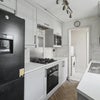Photo 2: Kitchen (2 of2)