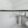 Photo 8: Bathroom
