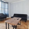 Photo 6: Reception Room 1