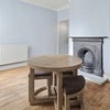 Photo 7: Reception Room 2
