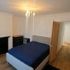 Photo 3: Upstairs double room