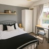 Photo 10: Room 3 Shared Facility