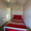 Photo 3: Room