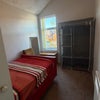Photo 4: Room