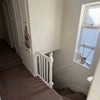 Photo 5: Stairs