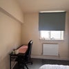 Photo 4: Single room- £720