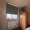 Photo 3: Single room- £720