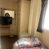 Photo 5: Spacious Single Room