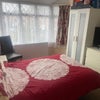 Photo 7: Large fully furnished Double Room