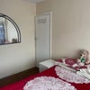 Photo 6: Large fully furnished Double Room