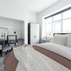 Photo 2: Room 2