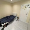 Photo 4: Single Room (Available Now)