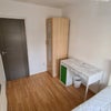 Photo 5: Single room