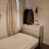 Photo 5: Small upstairs double £430