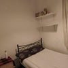 Photo 4: Small upstairs double £430