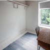 Photo 5: Additional room comes with double room 2