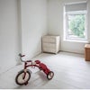 Photo 4: Double room 2