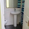 Photo 8: Bathroom (downstairs)