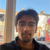 Photograph of Naeem 