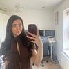 Rachel\'s picture