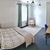 Photo 2: Bedroom