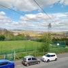 Photo 4: View from Bedroom