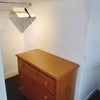 Photo 5: Walk-in Wardrobe