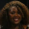 Daniella\'s picture