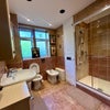 Photo 4: Bathroom