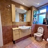Photo 3: Bathroom