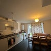 Photo 5: Kitchen